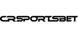 CRSportsBet